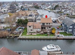 125 Kopf Rd, Bellmore, NY 11710