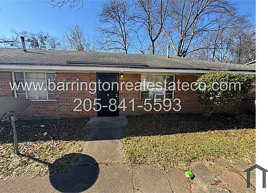 2nd image of 2916 24th St