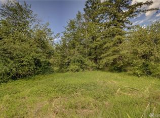 Everson Goshen Rd, Bellingham, WA 98226