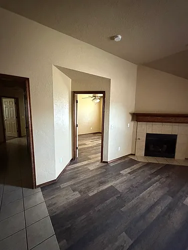 3511 Galatian Way Photo 1 3511 Galatian Way Photo 1