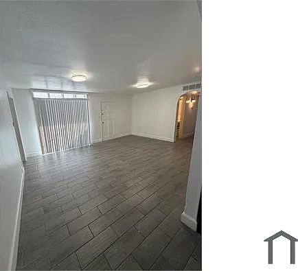 3381 Rome St #4 — Photo 1