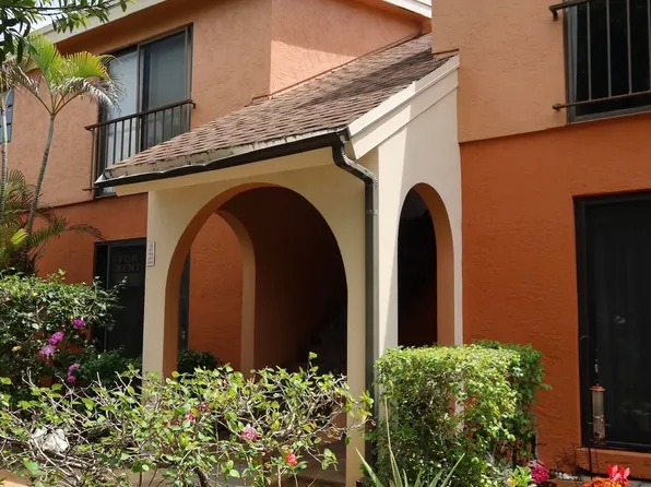 50 SE 12th St #1670, Boca Raton, FL 33432