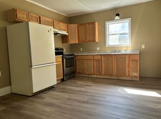 11 High, Waterville, ME 04901