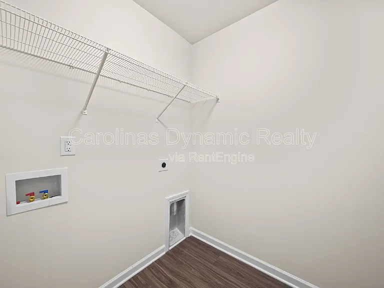 711 Lackey St — Photo 19
