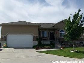 1st image of 2887 S Star Brook Cir