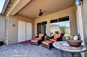 3rd image of 3426 W Donatello Dr