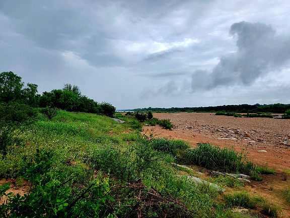 3rd image of TBD E Riverside Drive