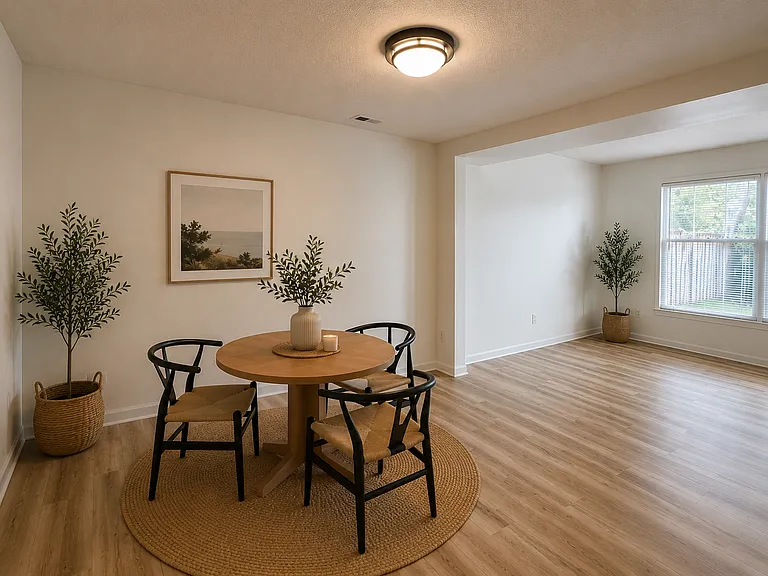 4912 Seabrook Ct — Photo 3