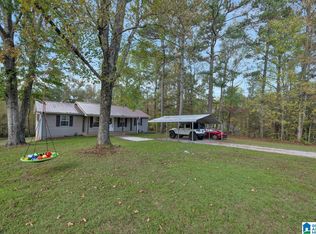 201 Briarfield Rd, Warrior, AL 35180