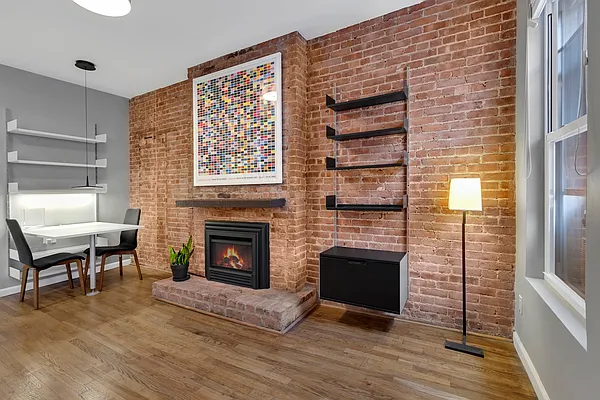 Rented by Cooper & Cooper Real Estate | media 2