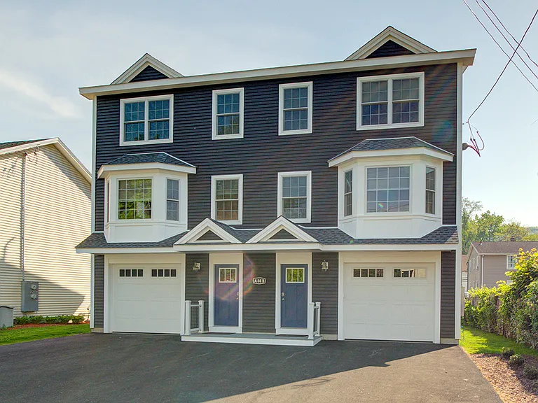 44 Mettler St #A — Photo 3