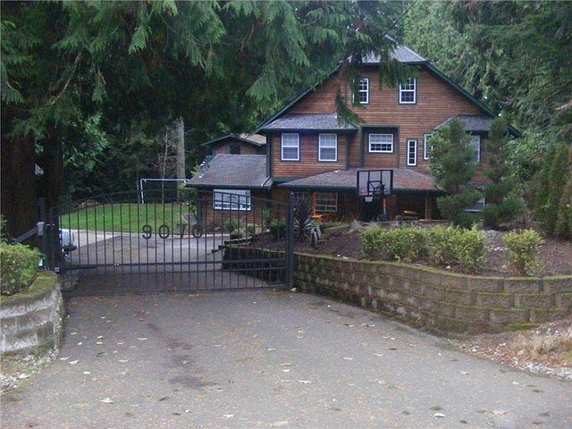 1st image of 9070 Wyvern Dr SE