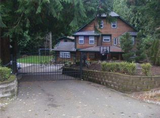 9070 Wyvern Dr SE, Pt Orchard, WA 98367