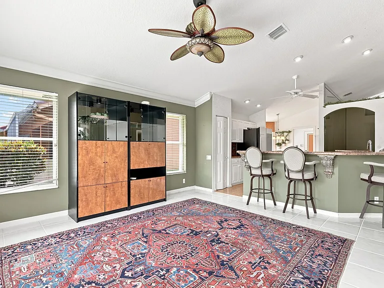 6850 Grenelefe Rd — Photo 19
