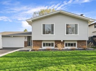 1440 Palmer St, Downers Grove, IL 60516