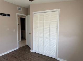 2907 Balfour Ave, Lakeland, FL 33803