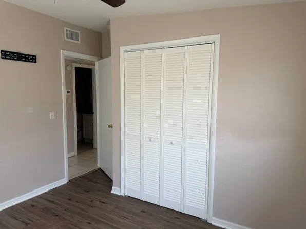 2907 Balfour Ave, Lakeland, FL 33803