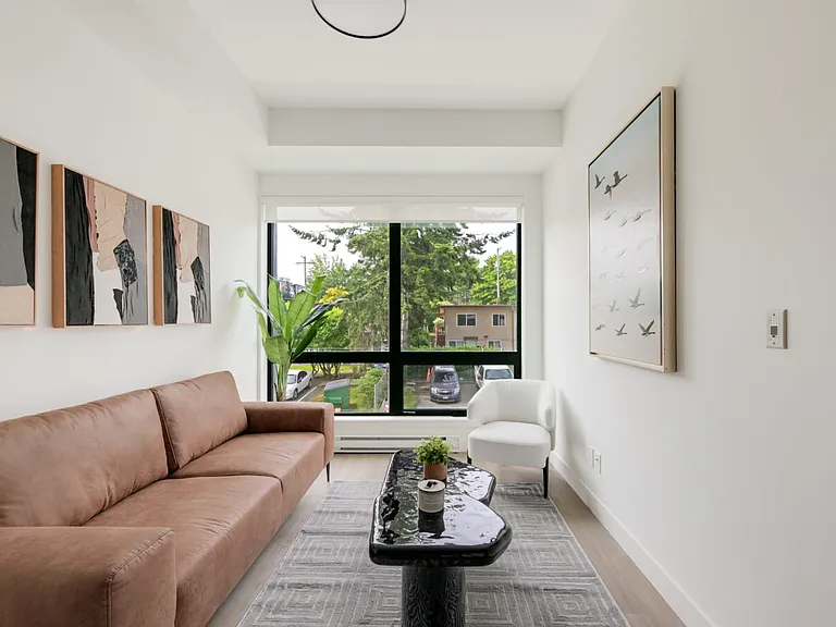612 Constance Ave #809 — Photo 6