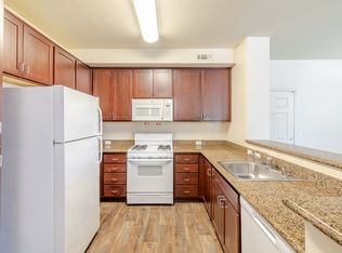 Avena Bella I & 2, Turlock, CA 95380
