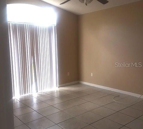 4th image of 2295 Santa Lucia St