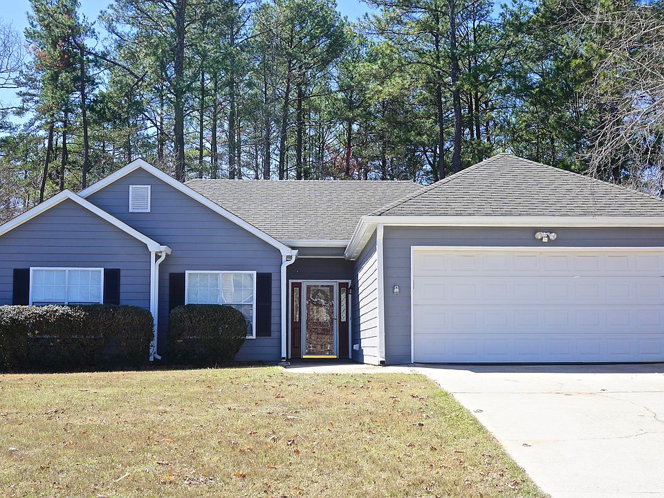 1st image of 385 Ashland Manor Dr