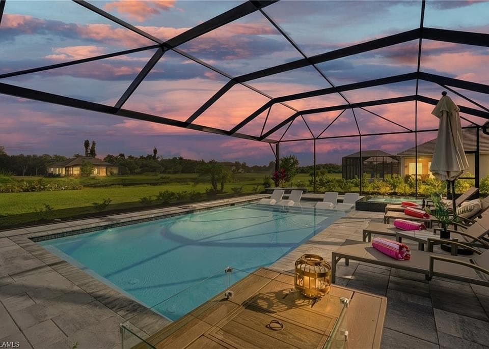 1st image of 17120 Serengeti CIR