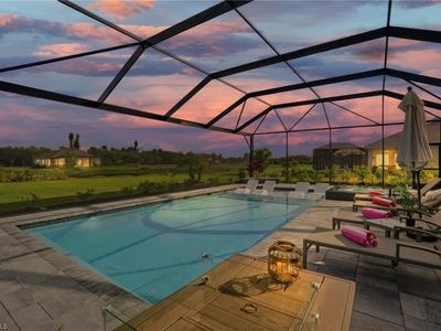 17120 Serengeti CIR, Alva, FL, 33920