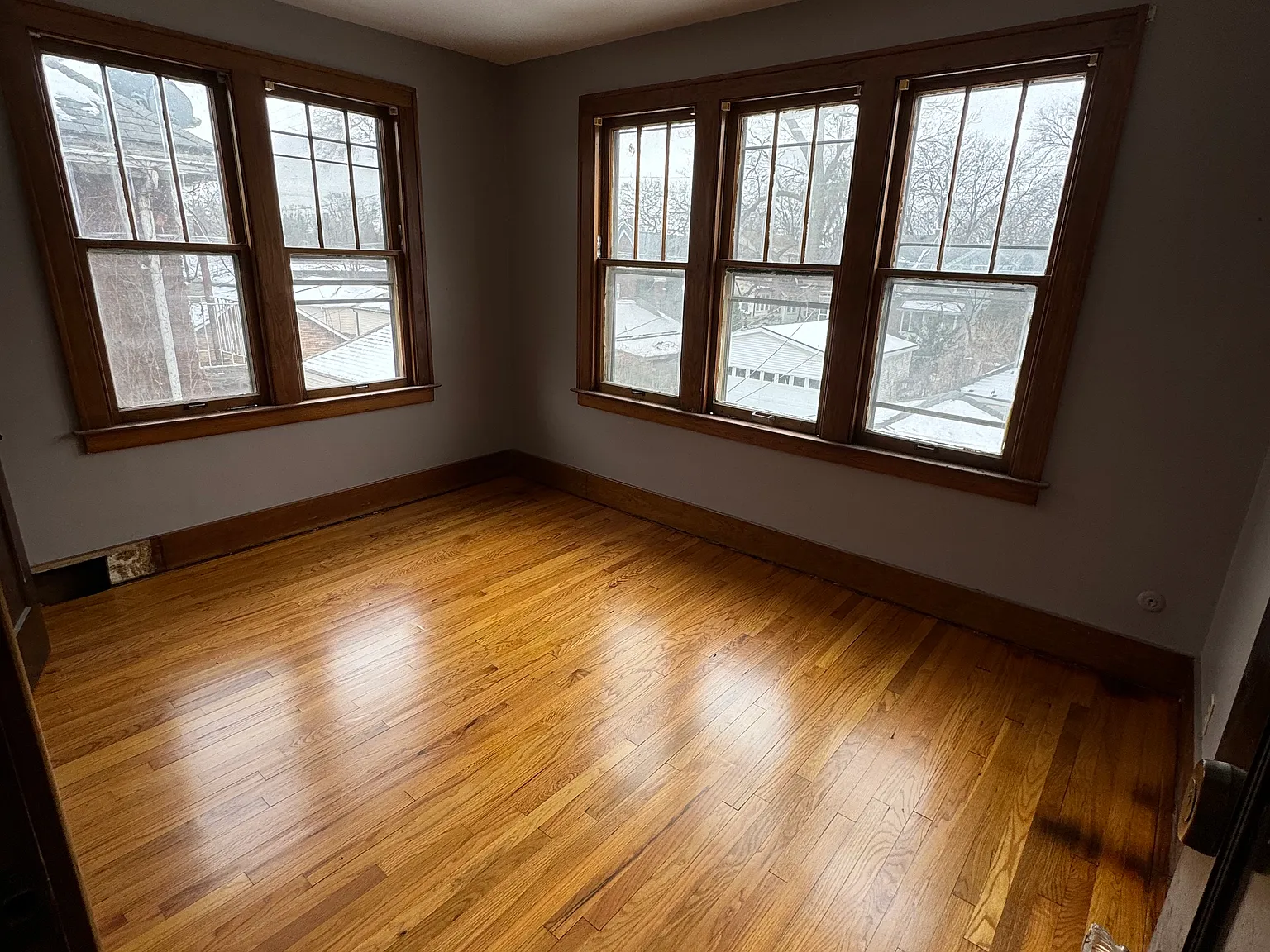 3 bed, 1350 sqft, $1,750 — Photo 2