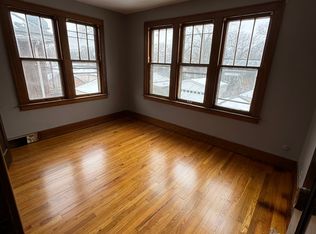 1241-1243 Beaconsfield Ave #1241, Grosse Pointe, MI 48230