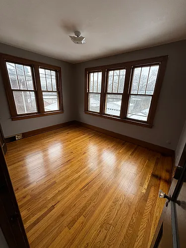 1241-1243 Beaconsfield Ave #1241 Photo 1