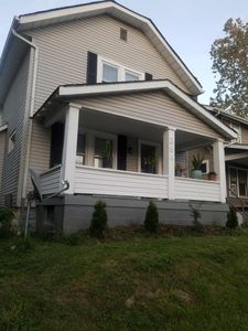 394 S Ogden Ave, Columbus, OH, 43204