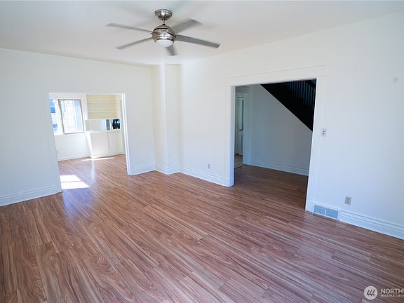 2nd image of 1707 22nd Avenue S