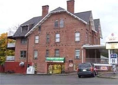 1st image of 74 North St APT 7