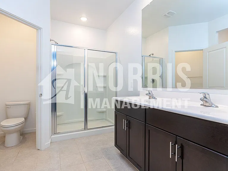 247 S San Gregorio Ln — Photo 21
