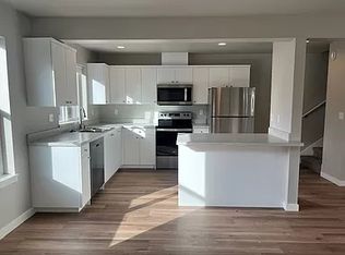 1036 Sumas Ave #D, Sumas, WA 98295