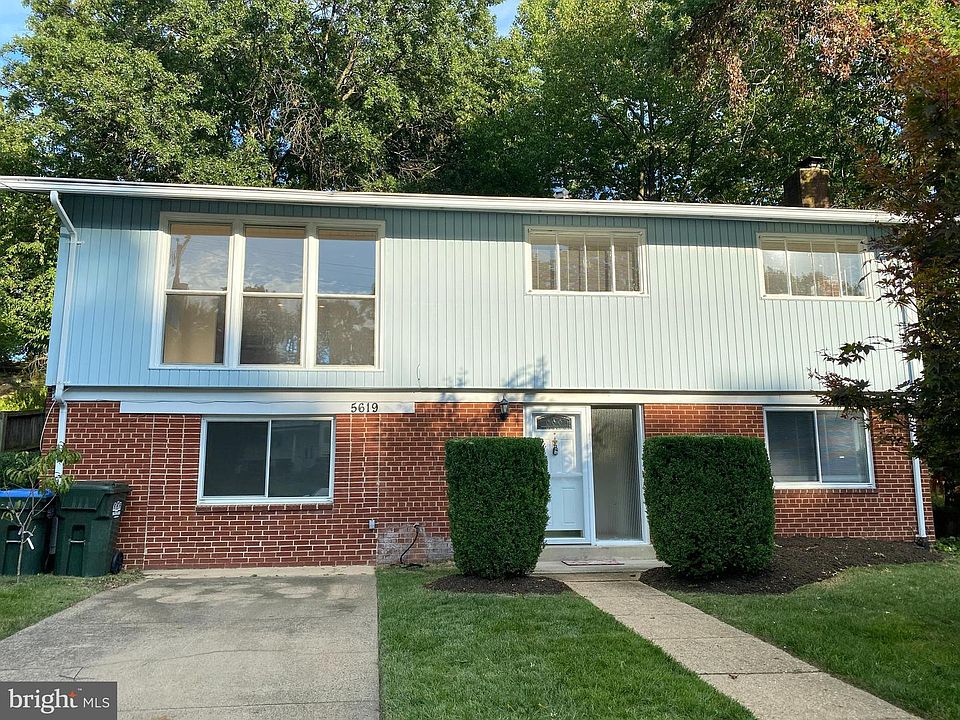 1st image of 5619 Hershey Ln