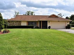 3211 Duffer Rd, Sebring, FL 33872