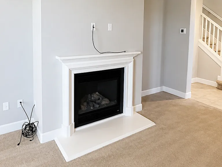 2072 Parsons Dr #1 — Photo 14