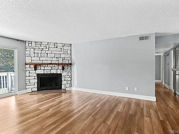 3rd image of 14152 E Colorado Dr Unit 103