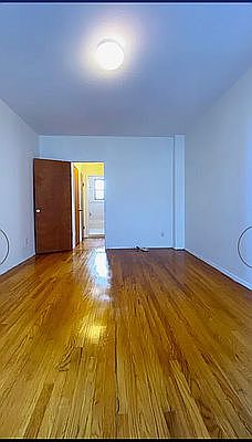 1st image of 1840 82nd St APT 3