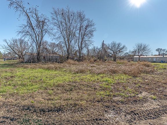 5th image of 0 Trailer City Rd #50-51