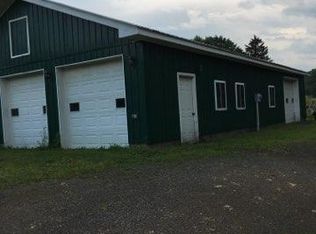 1798 Hardscrabble Rd, Munson, PA 16860