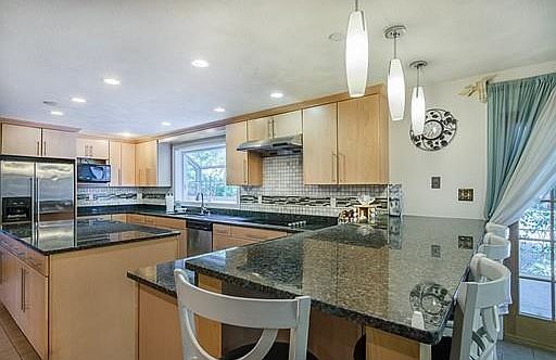2nd image of 15 Amberwood Dr