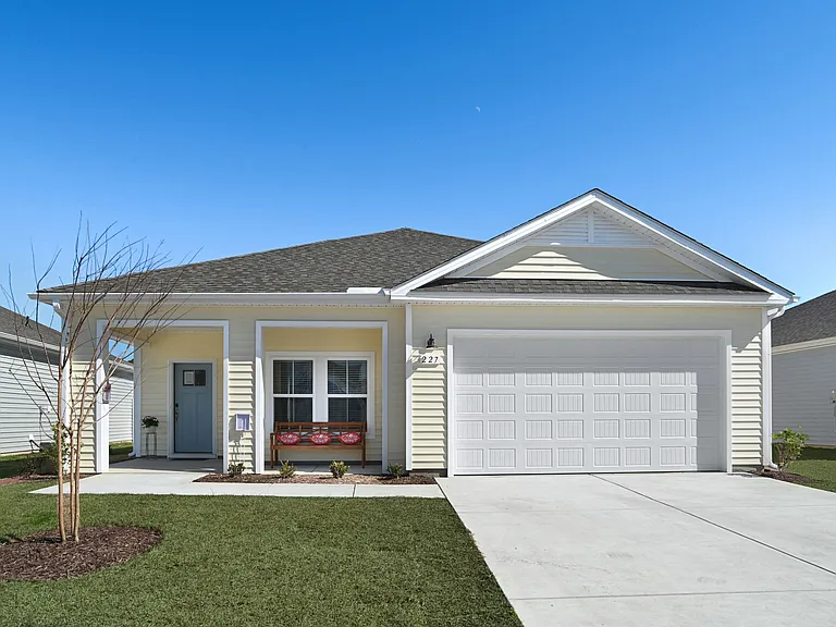 232 Autumn Olive Pl — Photo 9