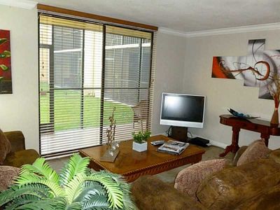 8075 SW 107th Ave APT 103, Miami, FL, 33173