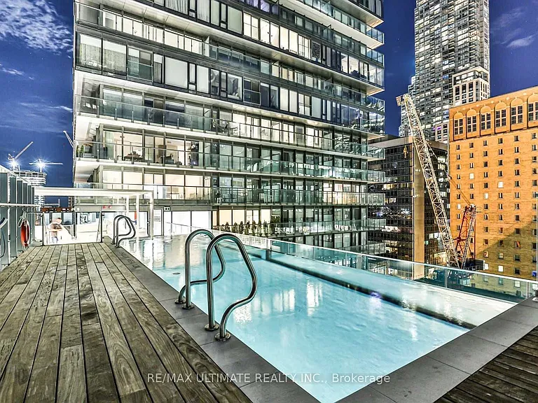 60 Colborne St #217 — Photo 16