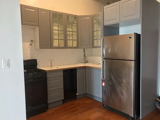 Rented by Dream Space Realty | media 31