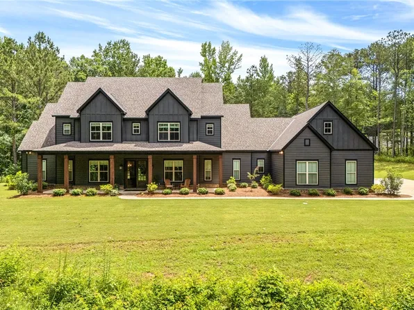 12550 Lee Road 72, Camp Hill, AL 36850