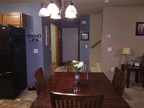 5th image of 406 N 17th St