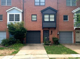 736 Summerlea St, Pittsburgh, PA 15232